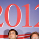 Image for article titled Republicans Hilariously Divided Between Mitt Romney and Rick Santorum